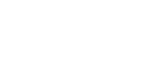 NYTimes logo featured press | The Giving Block NYTimes logo featured press | The Giving Block