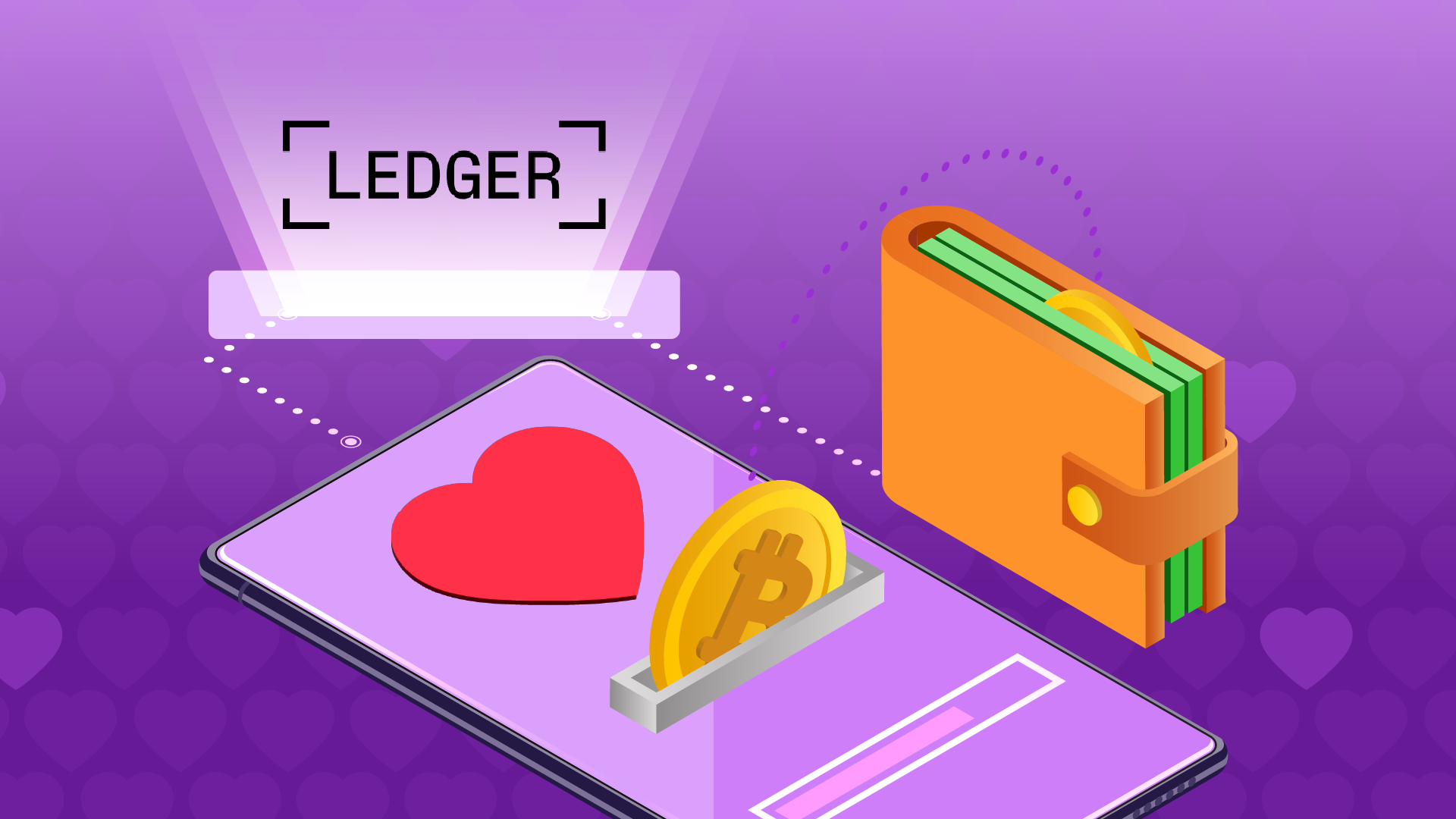 Donation Donation Form | The Giving Block
