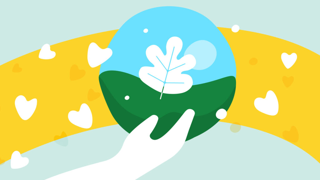 Donation Donation Form | The Giving Block