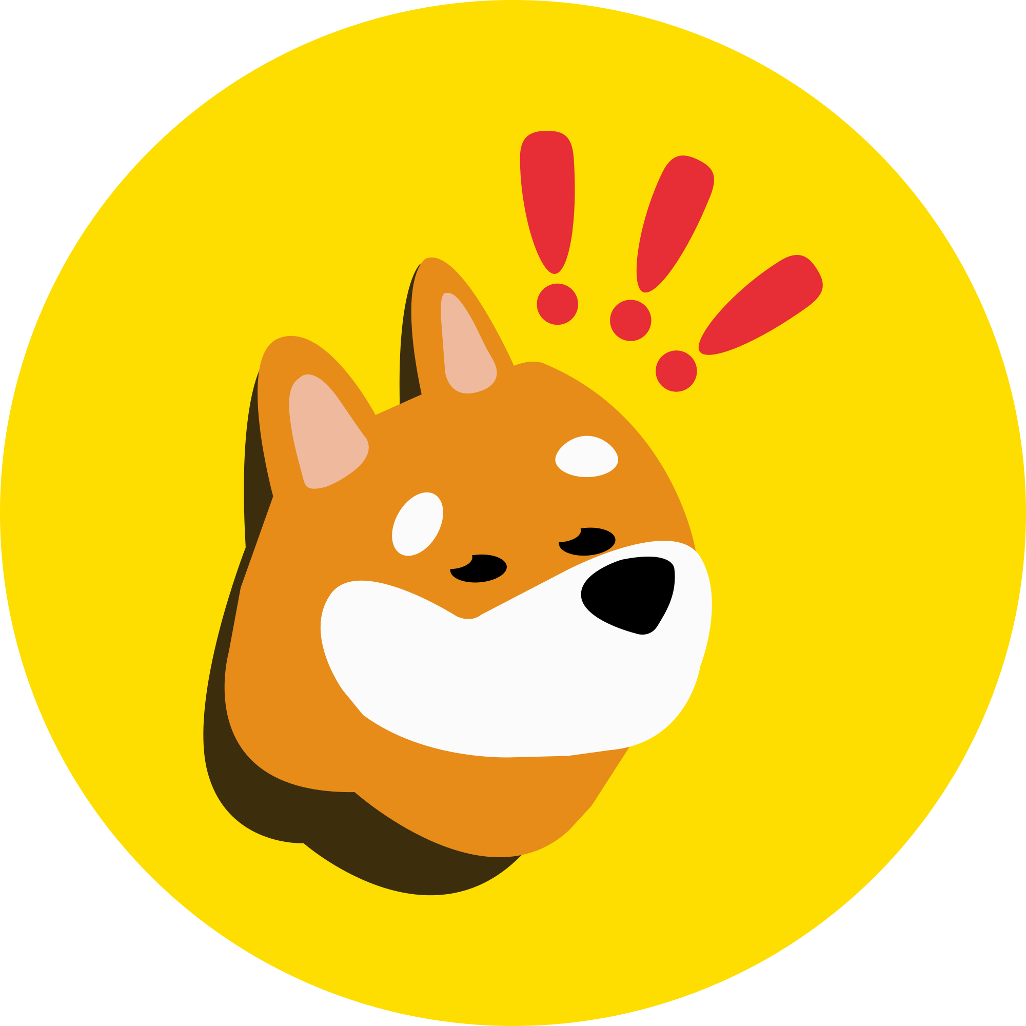 67f394419037.png